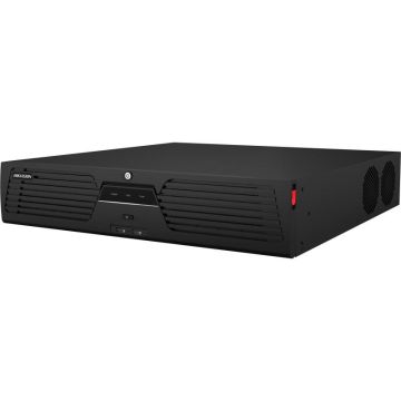 Hikvision mrežni video snimač DS-9664NI-M8