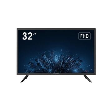 HikVision DS-D5032F3-1V0S video monitor 32"