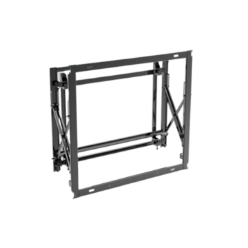Hikvision DS-DN4601W zidni nosač za LCD ekrane 46"