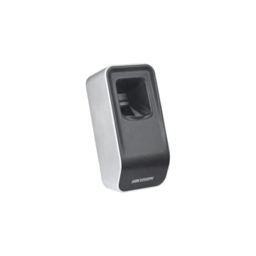 Hikvision DS-K1F820-F čitač otiska prsta