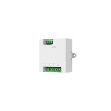 Hikvision DS-KAD7061EY 2-wire HD distributer