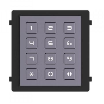 HikVision DS-KD-KP modul sa šifratorom