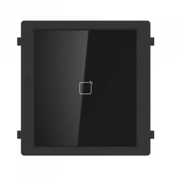 HikVision DS-KD-M modul sa čitačem kartica i tagova