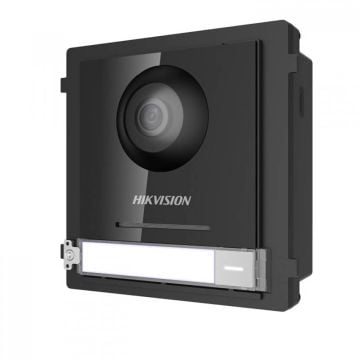 HikVision IP glavni modul DS-KD8003-IME1/EU