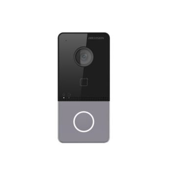 HikVision DS-KV6113-WPE1 WiFi pozivni tablo
