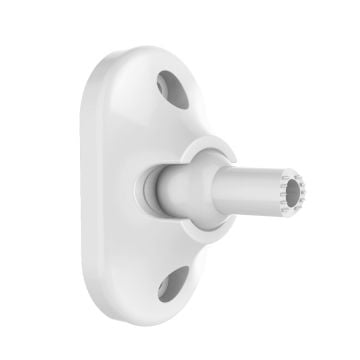 Univerzalni nosač za senzore HikVision