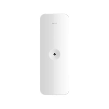 HikVision DS-PDBG8-EG2-WE detektor loma stakla