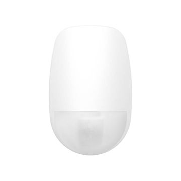 HikVision DS-PDC15-EG2-WE detektor pokrivenosti zavese