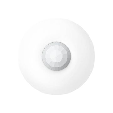 HikVision DS-PDCL12-EG2-WE PIR detektor