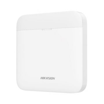 Bežična alarmna centrala sa 64 zone DS-PWA64-L-WE HikVision