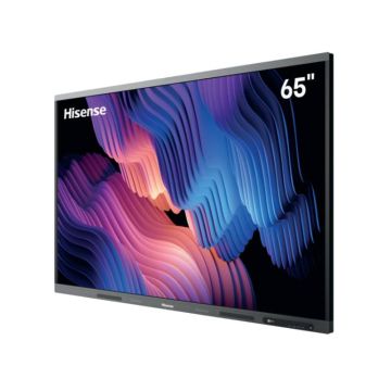 HiSense 65MR6DE-E UHD 4K interaktivni displej 65"