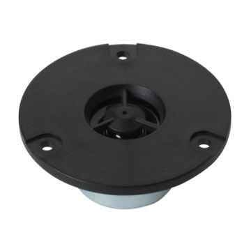 SAL DT21 visokotonski kalotni zvučnik 74mm