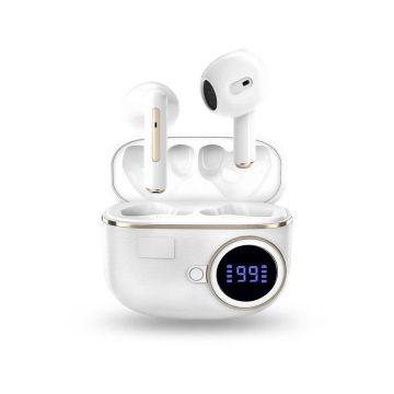 ENERGY-SISTEM-ZVU03662