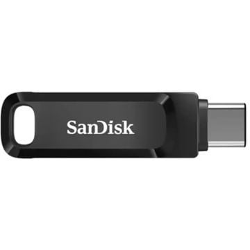 SANDISK-SDDDC3-032G-G46