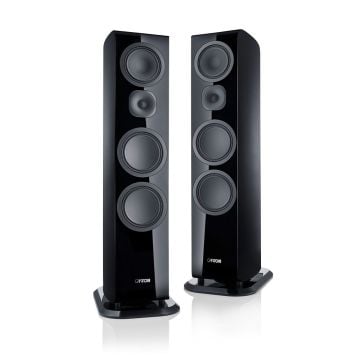 CANTON-VENTO-101-HIGH-GLOSS-BLACK