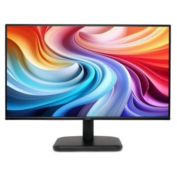 ACER-EK271GBI