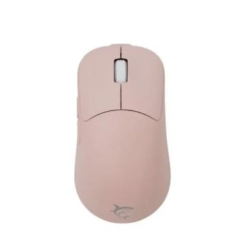 WS-AERO-PNK
