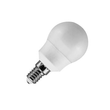 LS-G45-E14-8-WW
