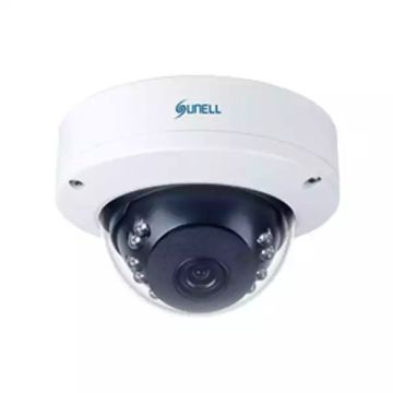 irc1360auvdm
