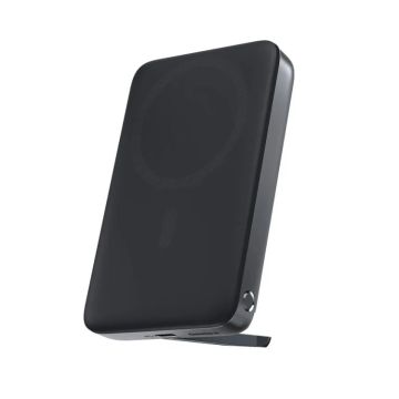 AUKEY-PB-MS06