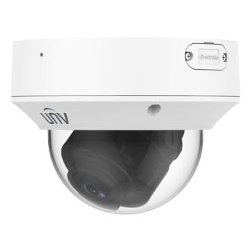 IPC3235SB-ADZK-I0
