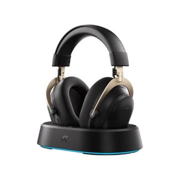 MCHOSE-HW-V9-10