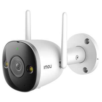 IPC-S3EP-3M0WE