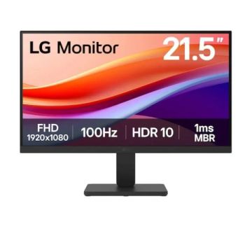 LG-22U401A-B