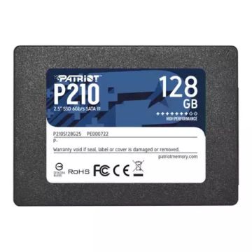 P210S128G25