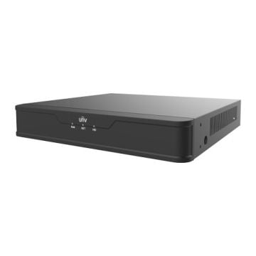 NVR301-16S3