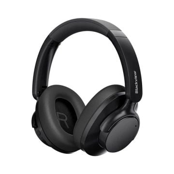 Fitbuds-H1-ANC-blac
