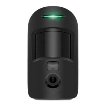 AVMarket product image