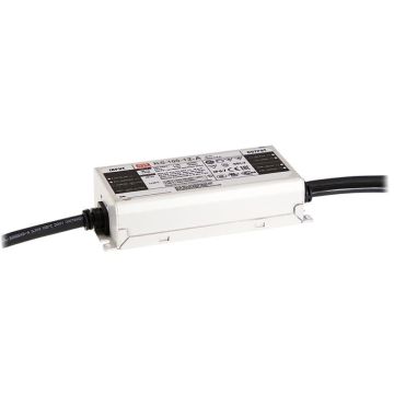 XLG-100-12A