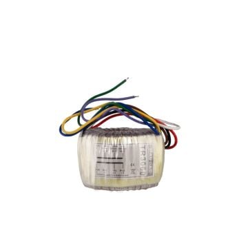 TR3060