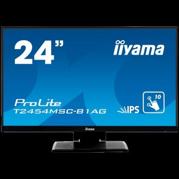 IIYAMA-T2454MSC-B2AG