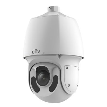 IPC6624SR-X33-VF