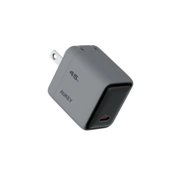 AUKEY-PA-C2