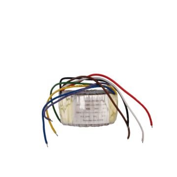 TR3030