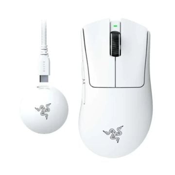 RAZER-DEATHADDER-V4