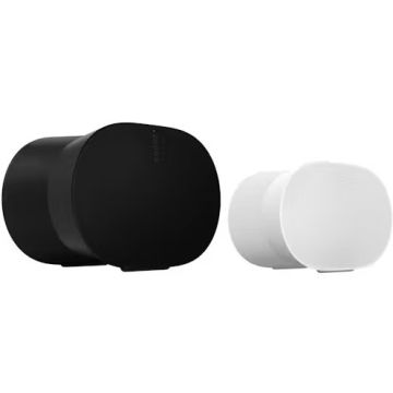 Sonos Era 300 bežični zvučnik