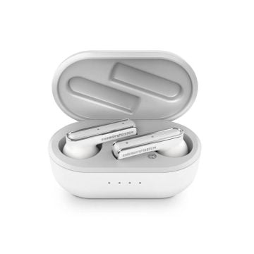 ENERGY-SISTEM-ZVU03076
