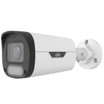 IPC2312LE-ADF28KM-WP