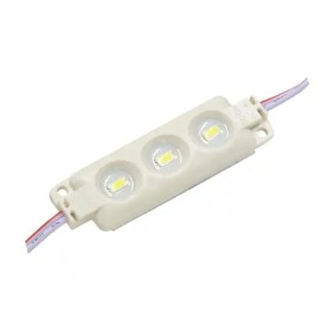 ldm105630w3