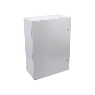 Razvodni orman 300x400x170mm