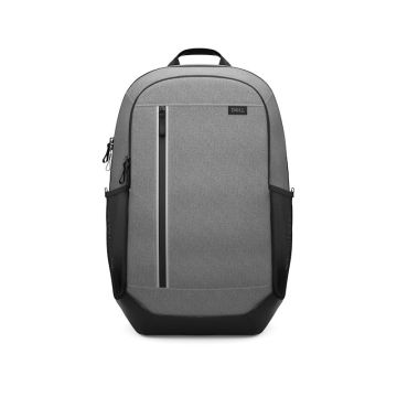 DELL-CP5625G
