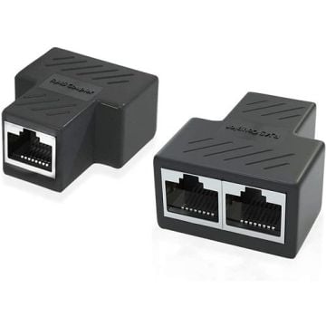 KETTZ-KT-UTPS-200