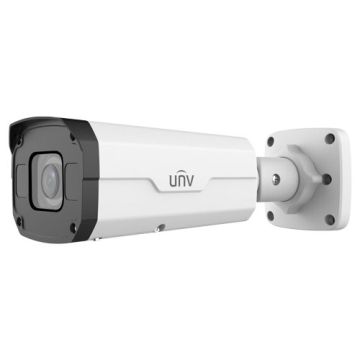 IPC2325SB-DZK-I0