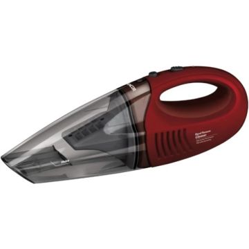 SENCOR-SVC190R