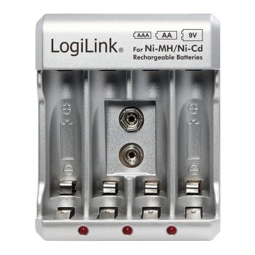 LOGILINK-AA-AAA-9V