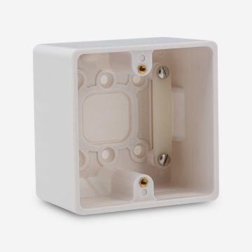 AMC-pBox